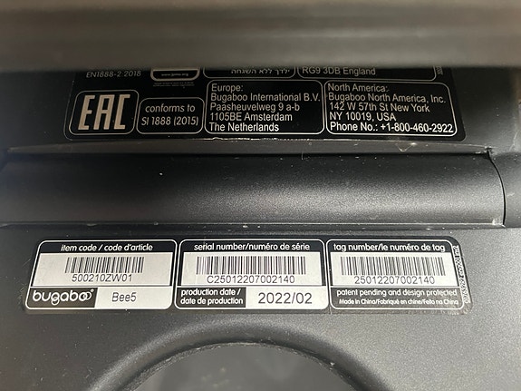 Product image 4 of 10