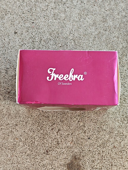 Product image 11 of 11