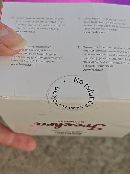 Product image 8 of 10