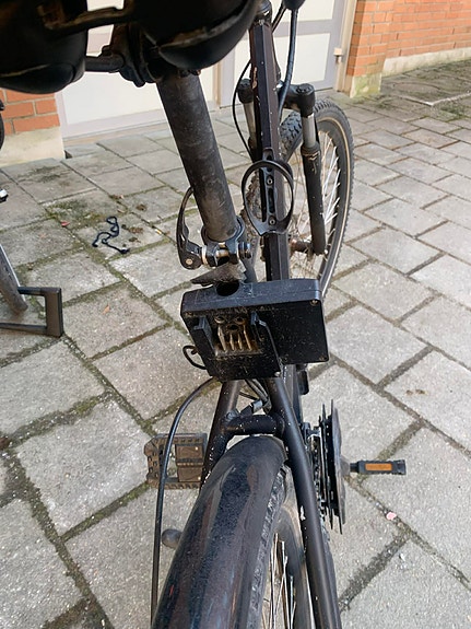 Product image 4 of 6