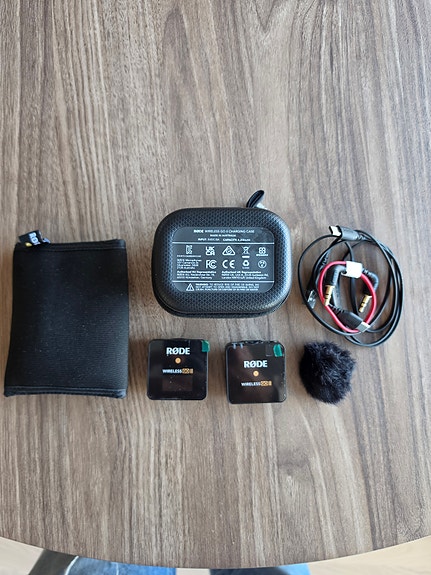 Product image 2 of 6