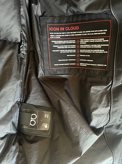 Product image 8 of 9