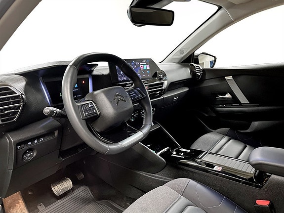 Citroen C4 X 5 of 5