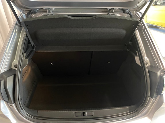 Peugeot 208 6 of 20