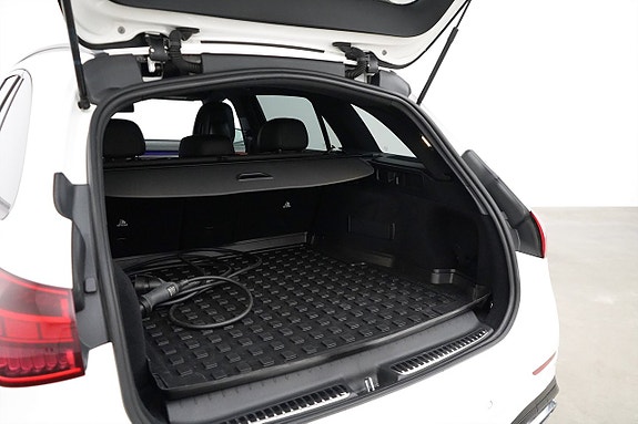 Mercedes-Benz C300 24 of 30
