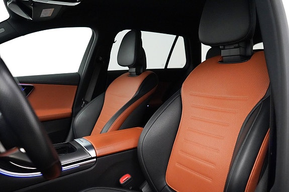 Mercedes-Benz C300 7 of 30
