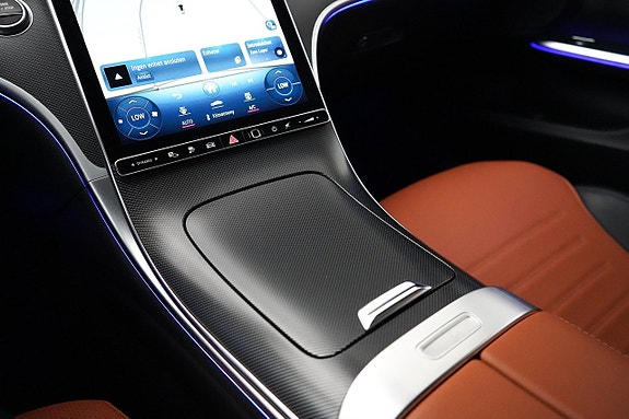 Mercedes-Benz C300 20 of 30