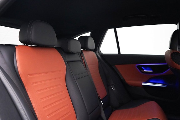 Mercedes-Benz C300 9 of 30