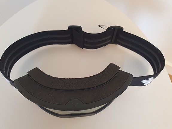 Product image 11 of 14