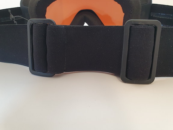 Product image 12 of 14