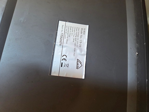 Product image 4 of 5