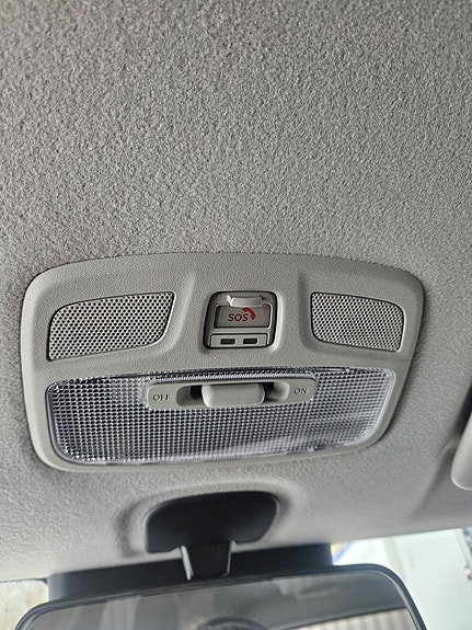Suzuki Swift 11 of 12