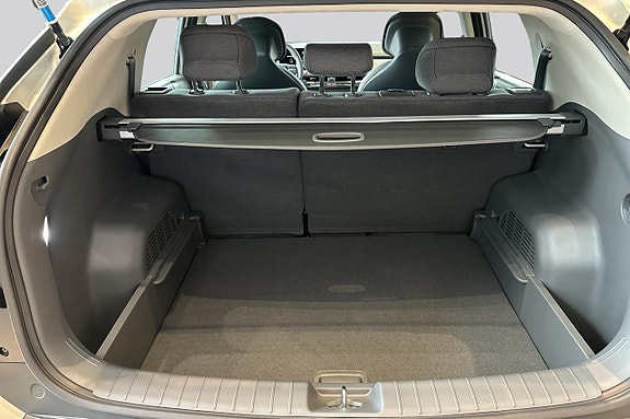 Kia EV3 12 of 20