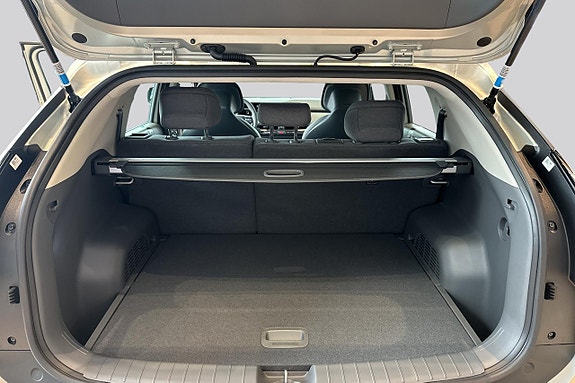 Kia EV3 11 of 20
