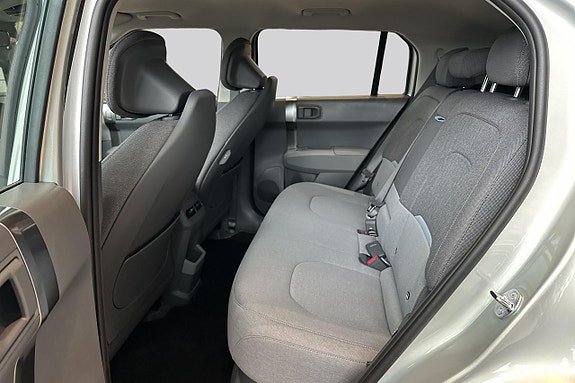 Kia EV3 10 of 20