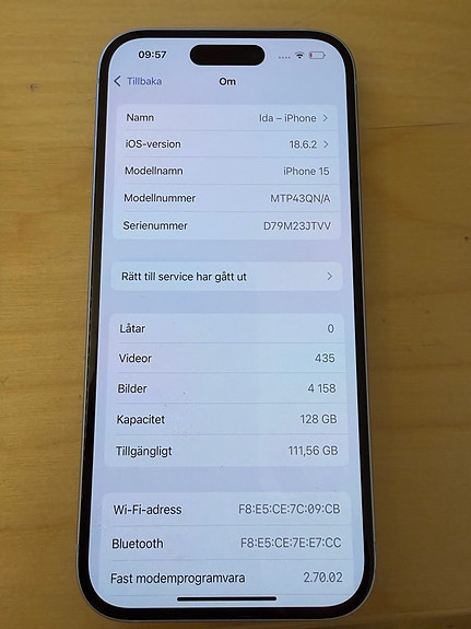 Product image 10 of 10