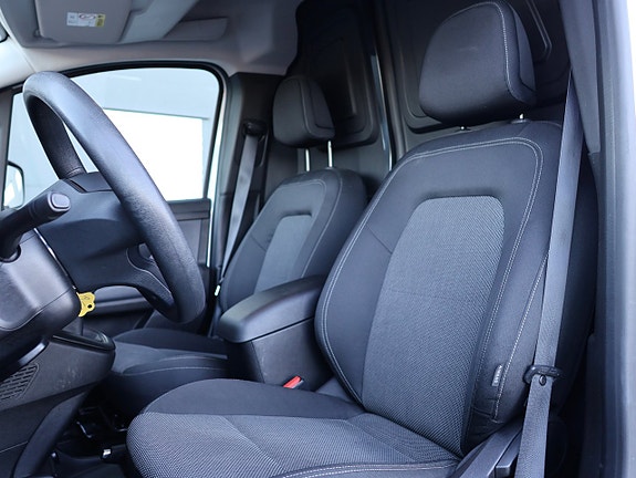 Mercedes-Benz Citan 110 9 of 18