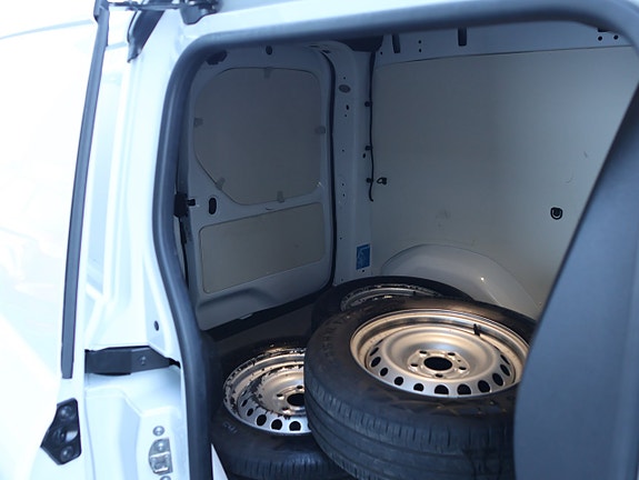 Mercedes-Benz Citan 110 15 of 18