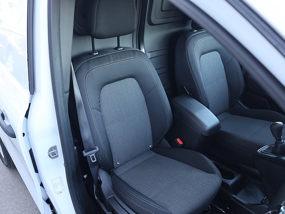 Mercedes-Benz Citan 110 16 of 18
