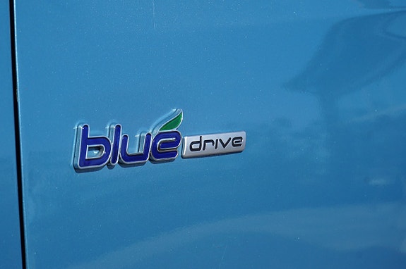 Hyundai i30 16 of 27