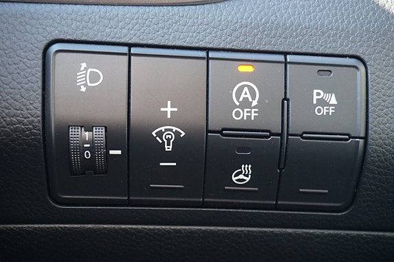 Hyundai i30 15 of 27