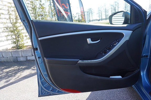 Hyundai i30 17 of 27