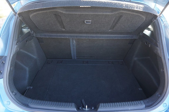 Hyundai i30 25 of 27