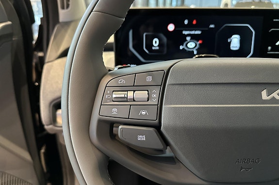 Kia EV3 12 of 22