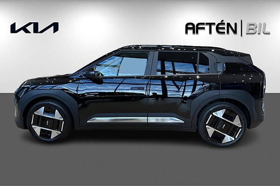 Kia EV3 4 of 22