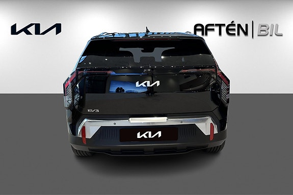 Kia EV3 5 of 22