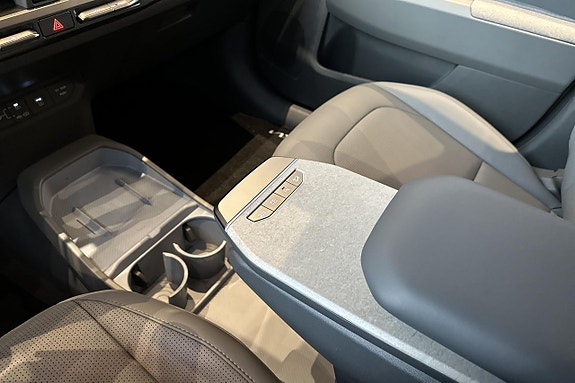 Kia EV3 15 of 22