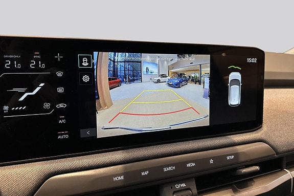 Kia EV3 19 of 22