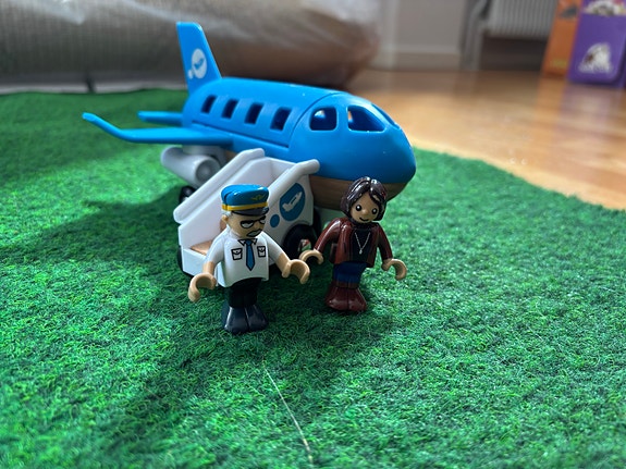 Product image 4 of 9