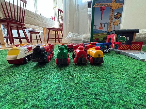 Product image 6 of 9