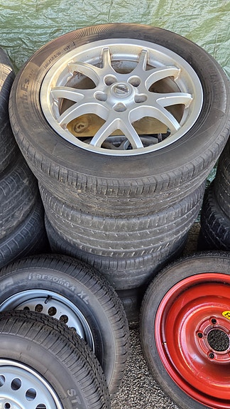 Product image 5 of 8