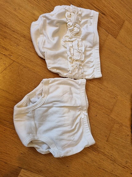 Product image 15 of 17