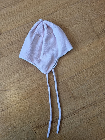 Product image 11 of 17