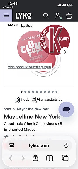 Product image 3 of 7