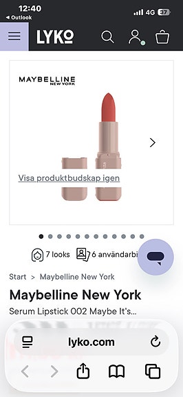 Product image 5 of 7