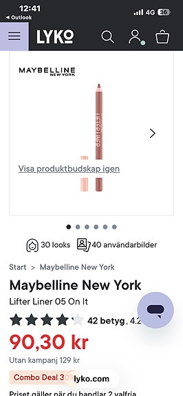 Product image 4 of 7