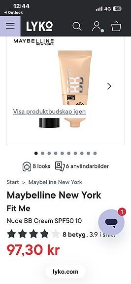 Product image 2 of 7