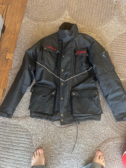 Product image 4 of 5