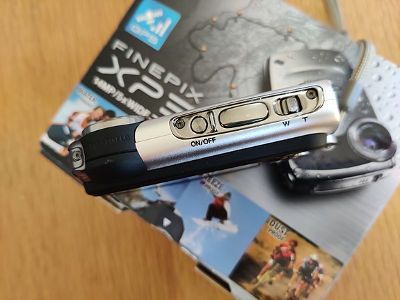 Product image 4 of 7