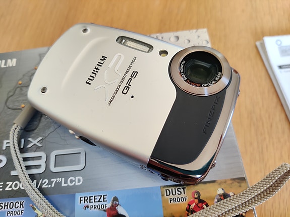 Product image 2 of 7