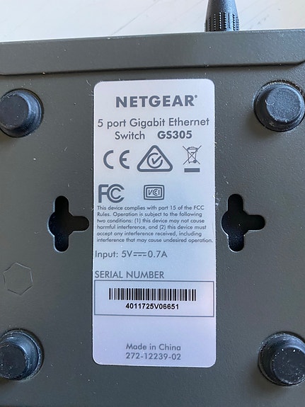 Product image 4 of 5