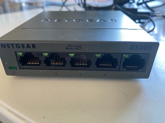 Product image 3 of 5