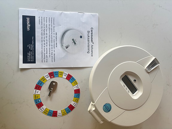 Product image 10 of 10