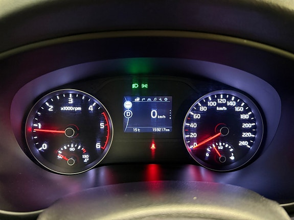 Kia Sportage 17 of 21