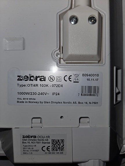 Product image 8 of 8