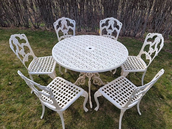 Product image 7 of 10